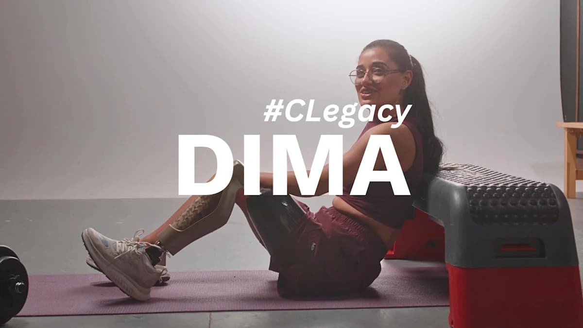 Dima