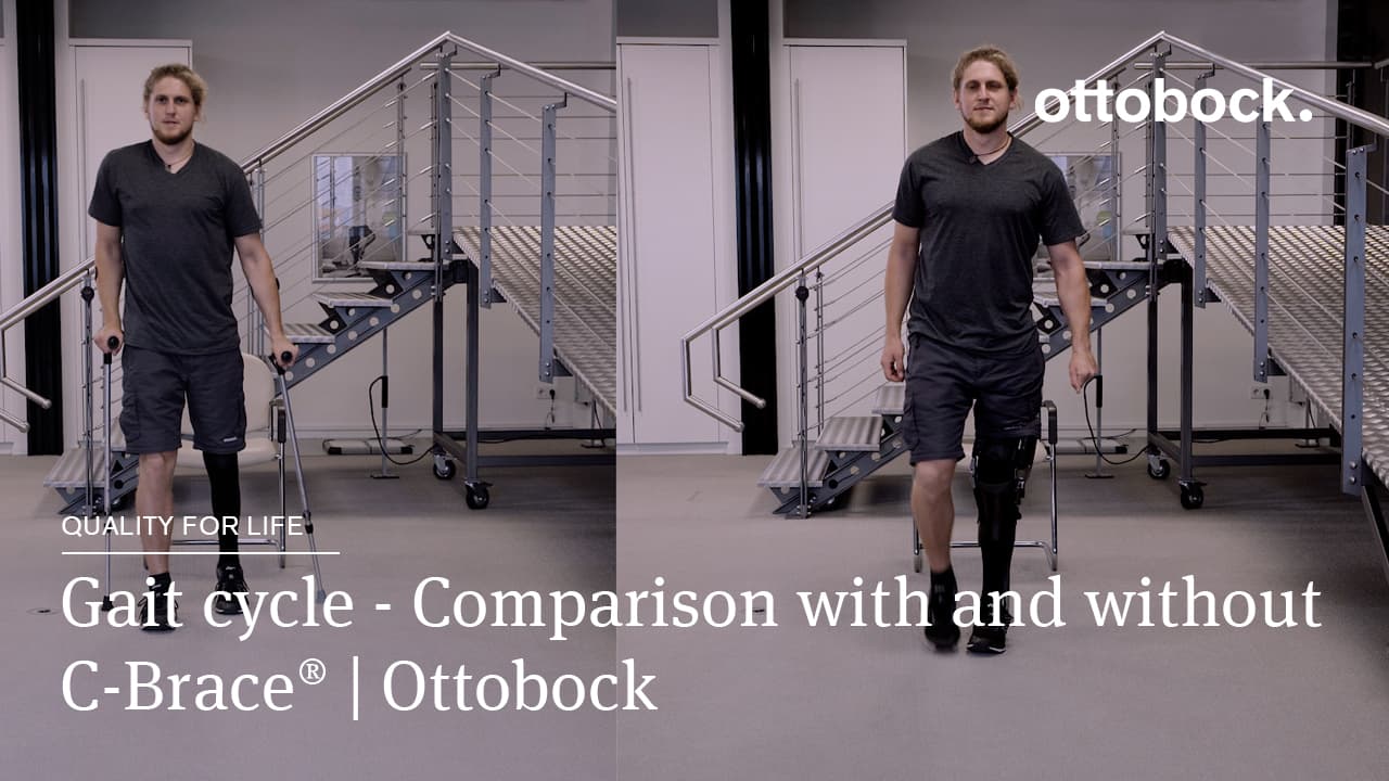 Adaptive hydraulics