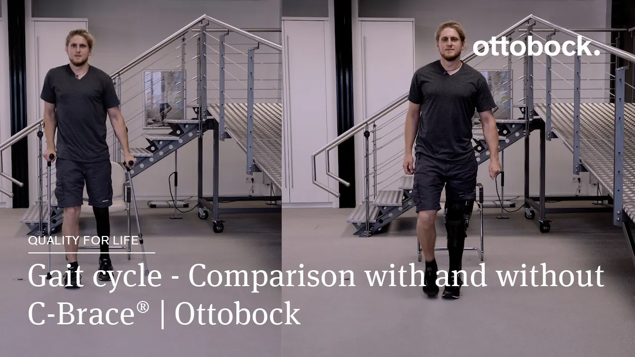 Adaptive hydraulics