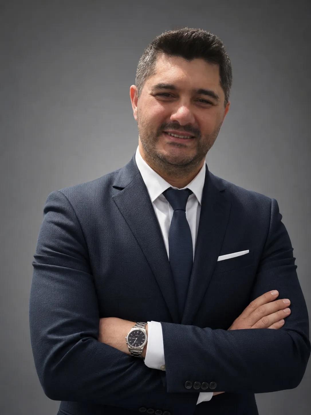 Onur Laçin
