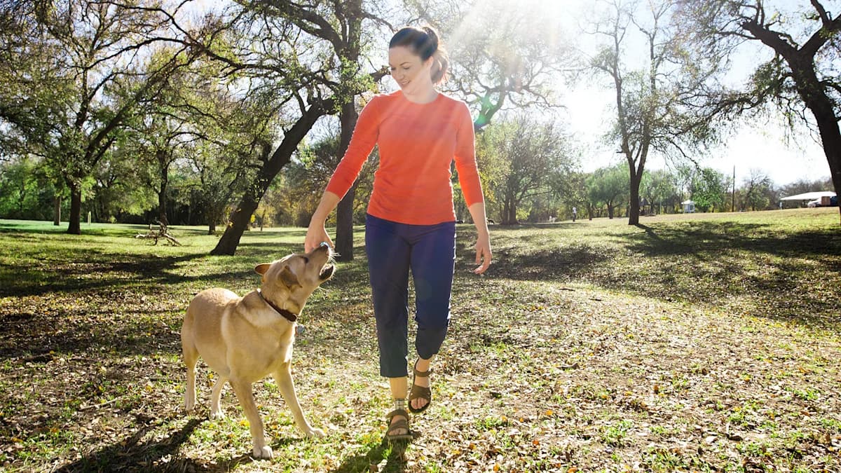 Taleo prosthetic feet family lifestyle imagery