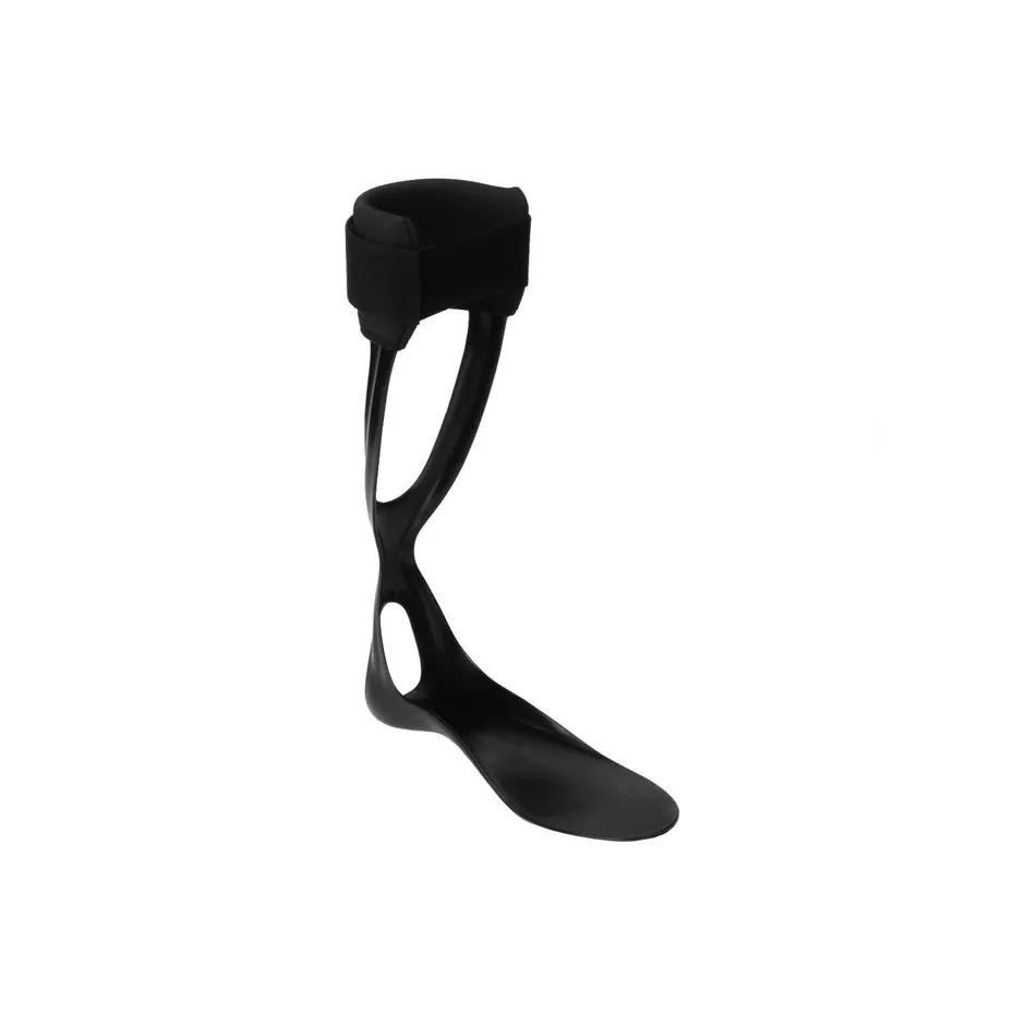 Ankle-foot orthosis