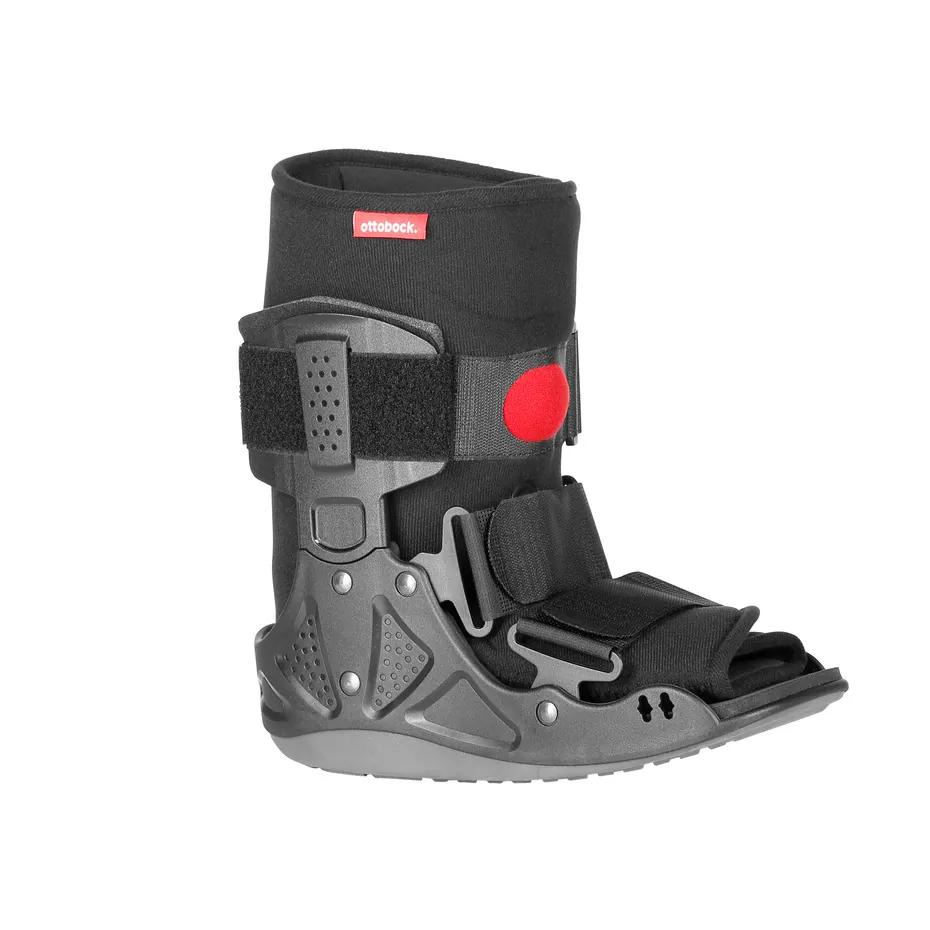 Malleo Immobil Air Walker, low