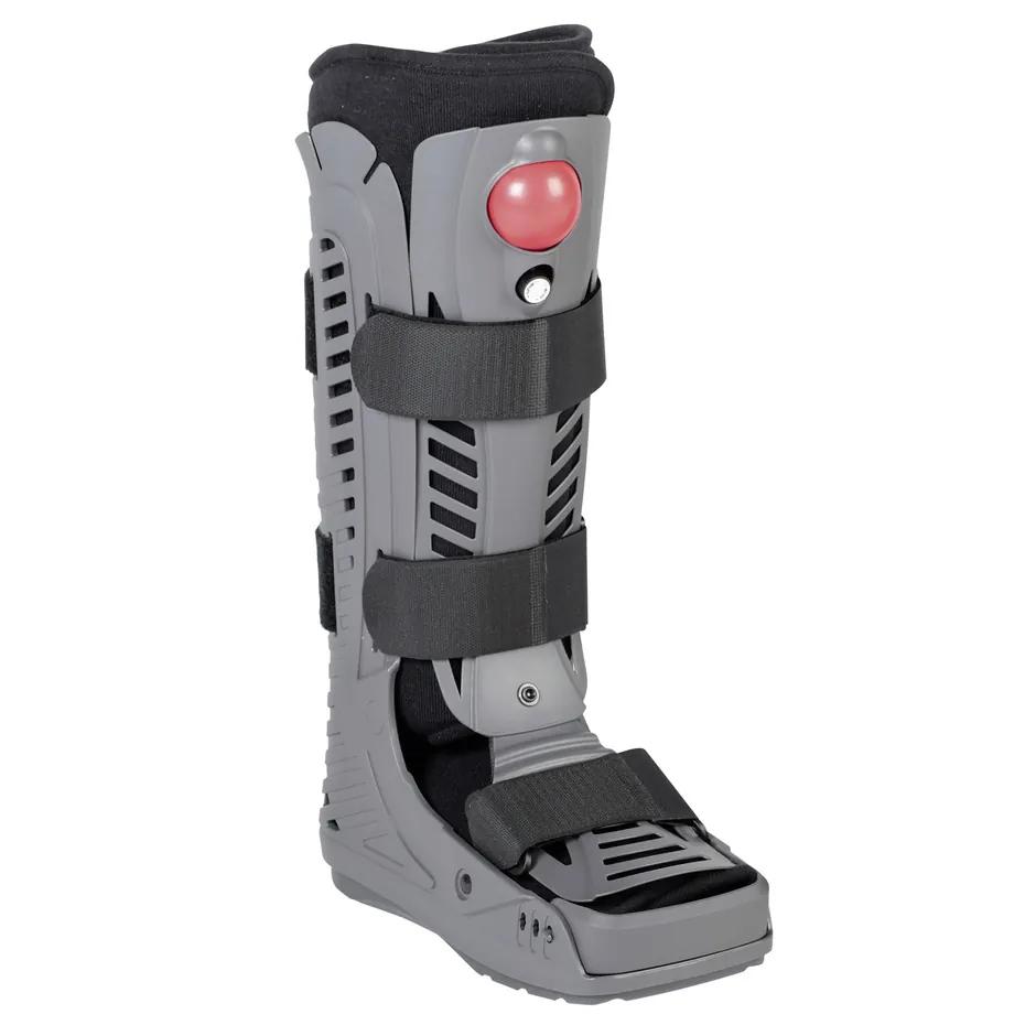 Infinity Air Walker, high