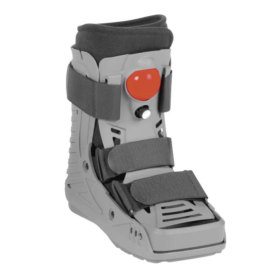 Infinity Air Walker, low