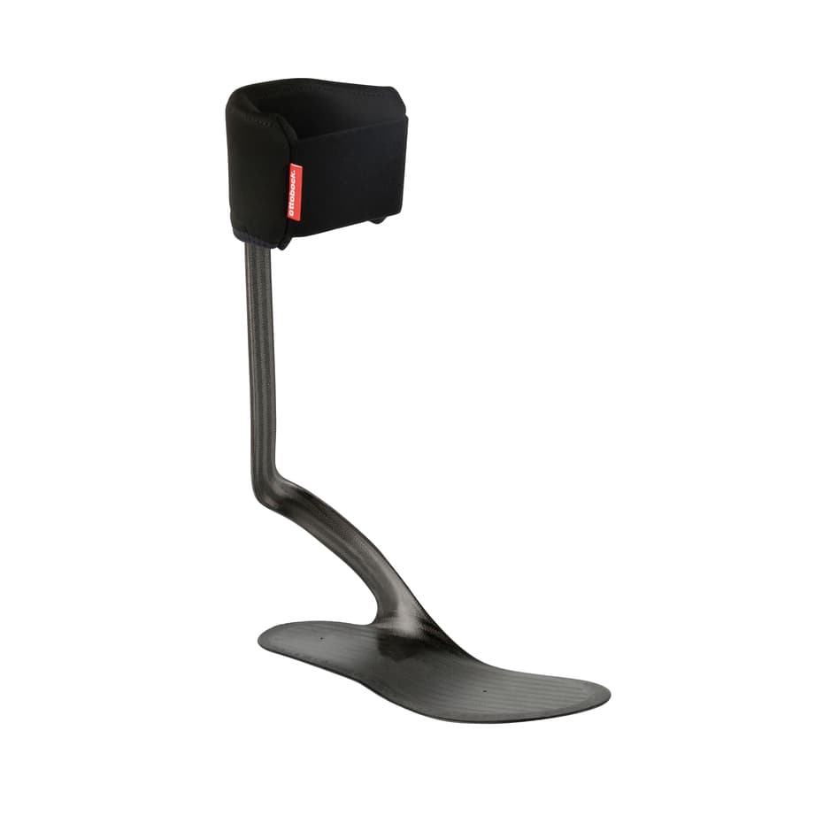WalkOn Trimable