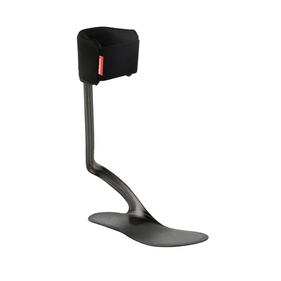 WalkOn Trimable