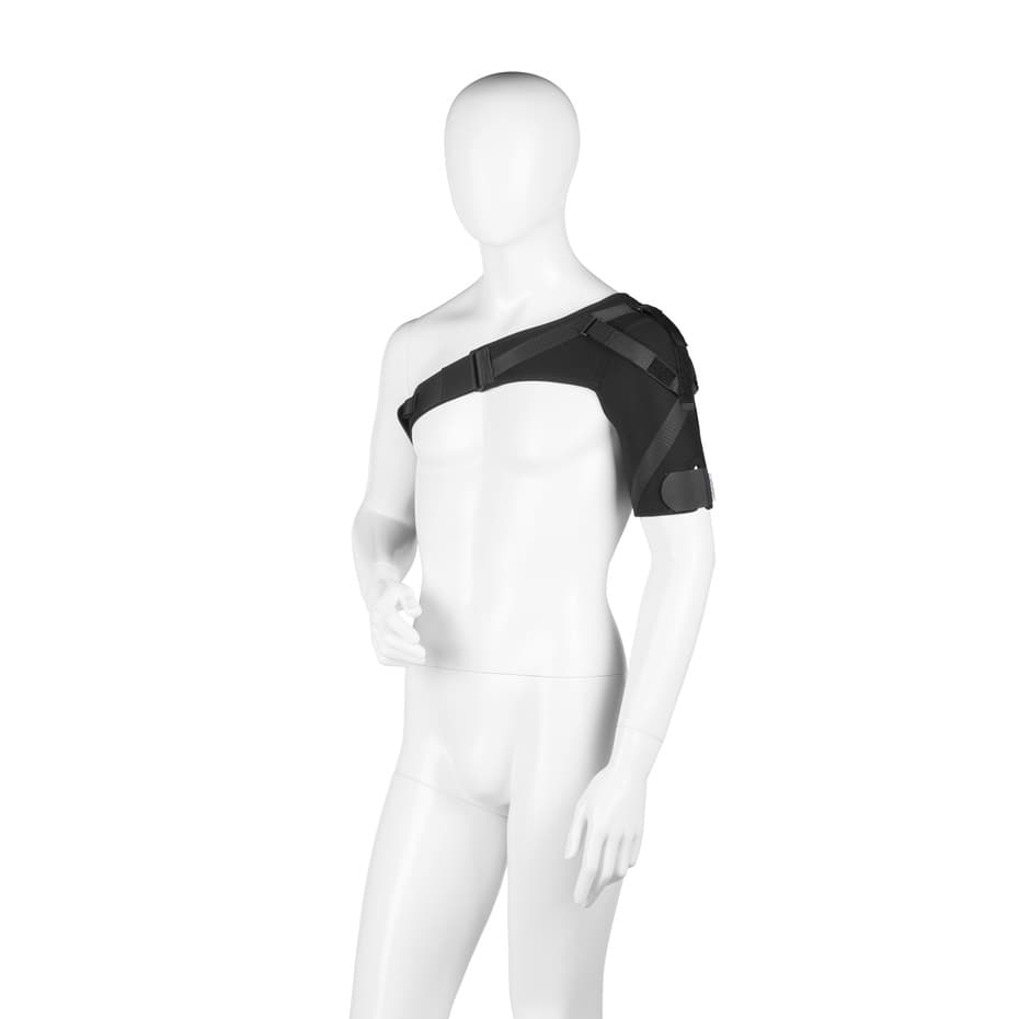 Acro ComforT