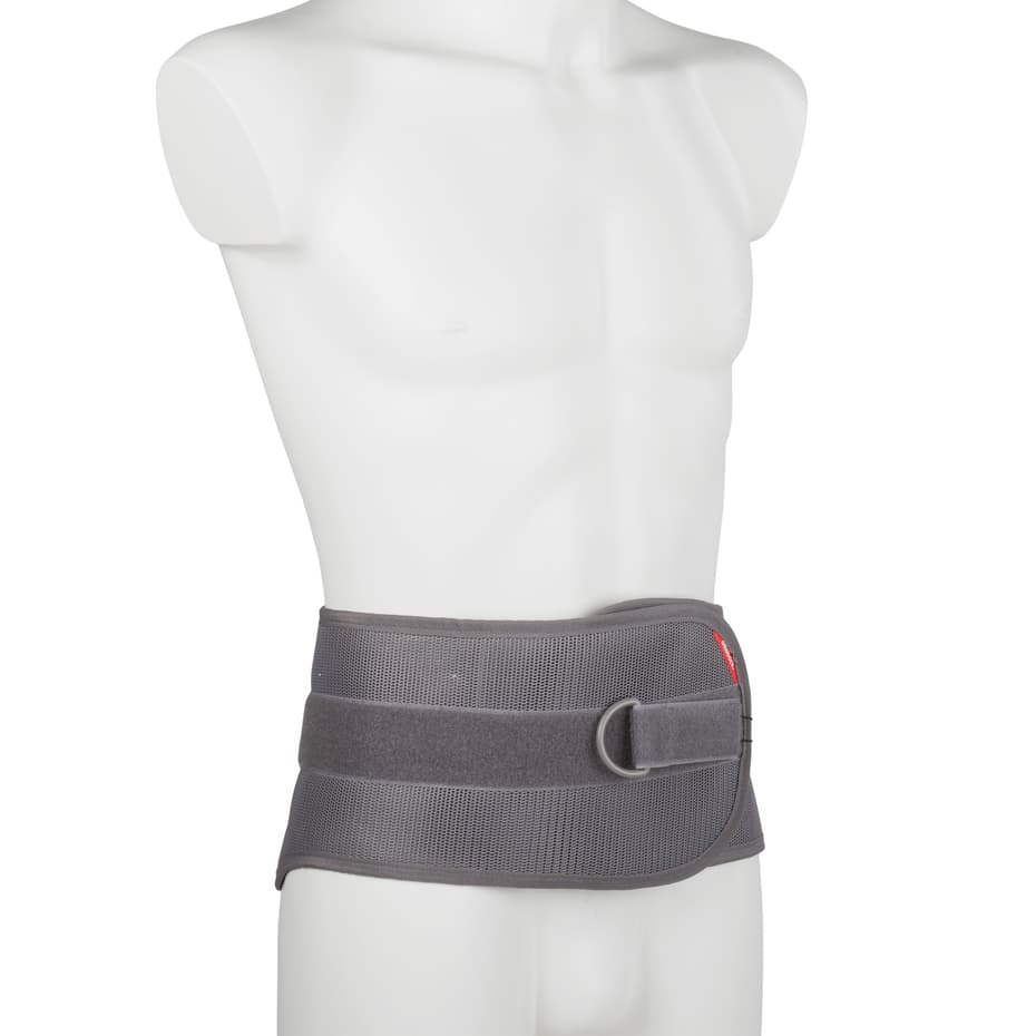 Smartspine LSO standard