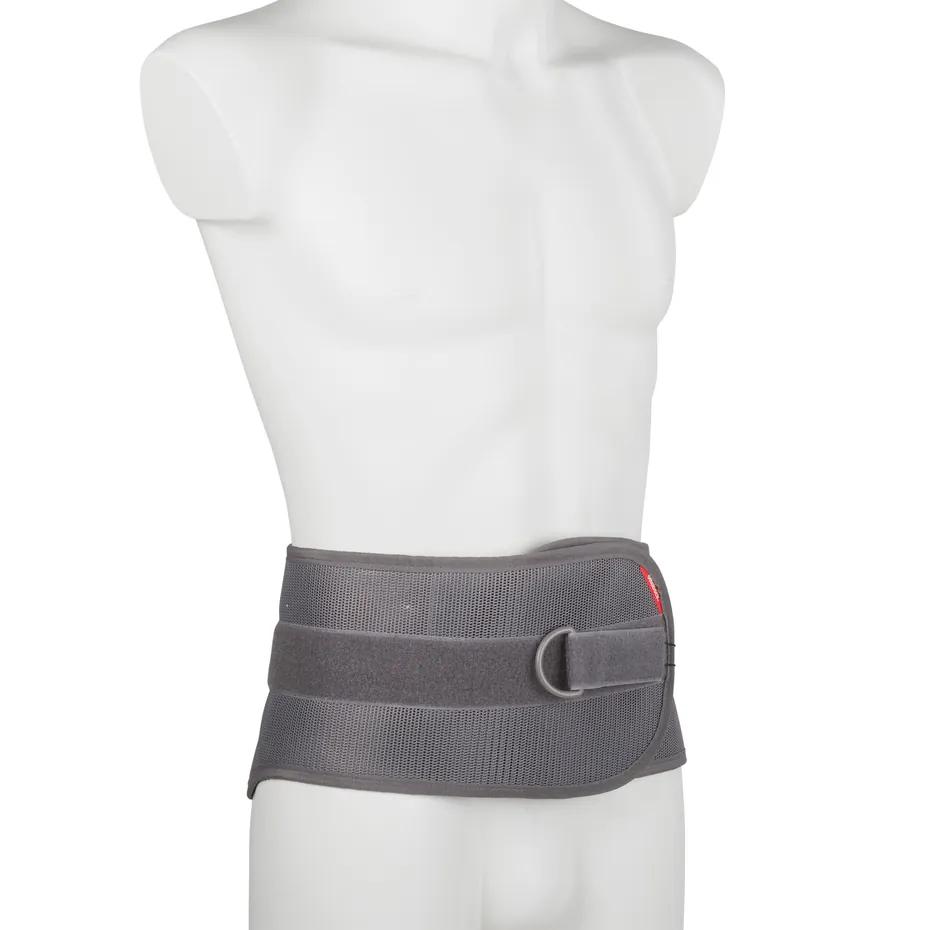 Smartspine LSO standard
