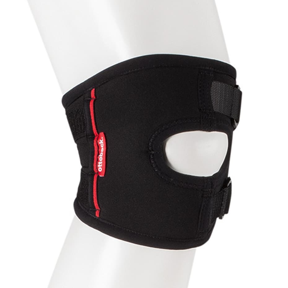 Genu Carezza Patella Stabilizer, XL