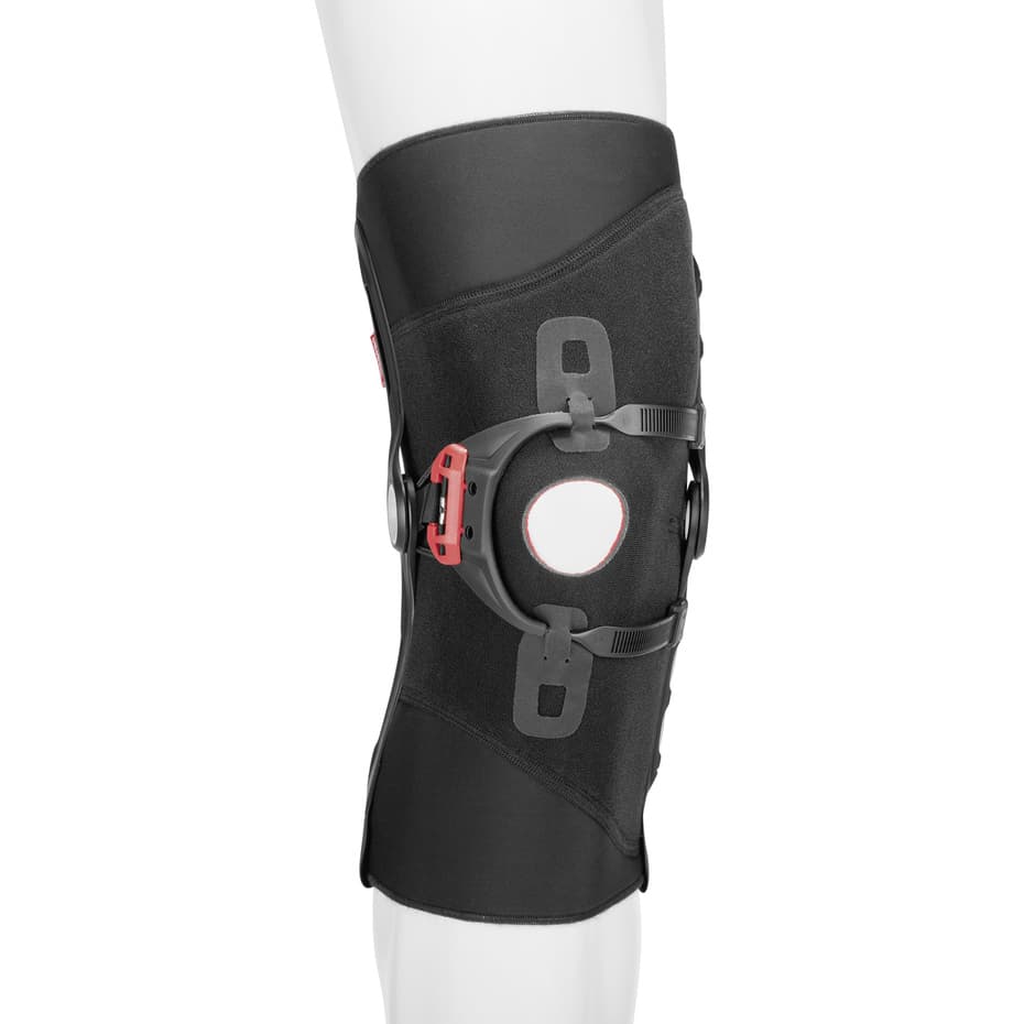 Patella Pro