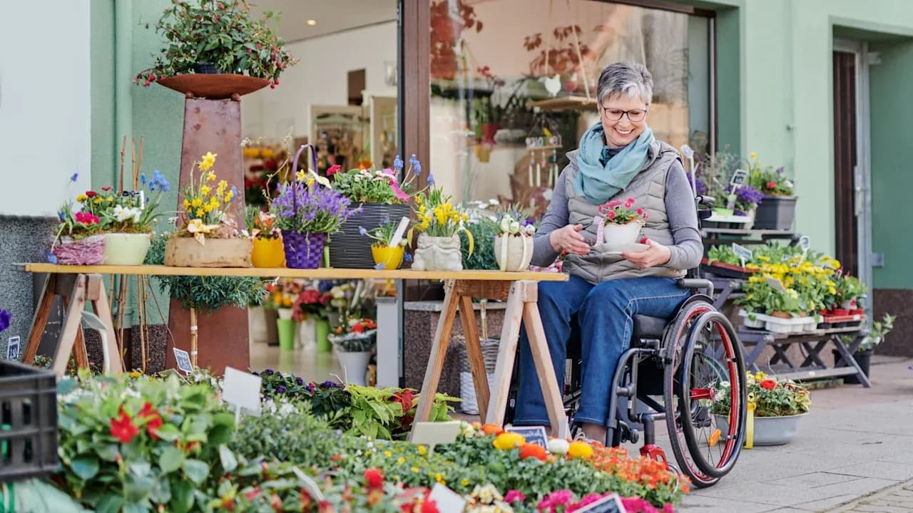 Multiple Sclerosis